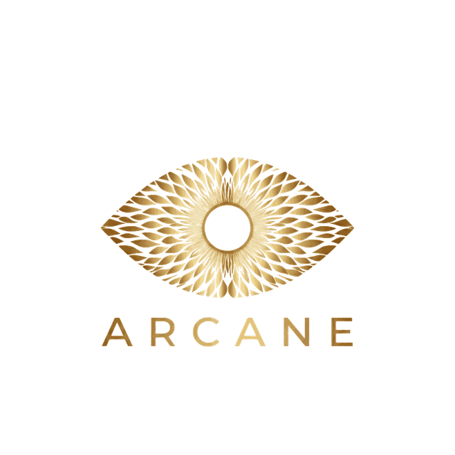 ARCANE